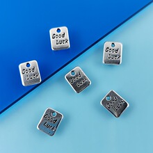0.7*0.9cn��ԼDIY�Ͻ���� ������ ��ĸDood Lukc��������С�Ҽ�