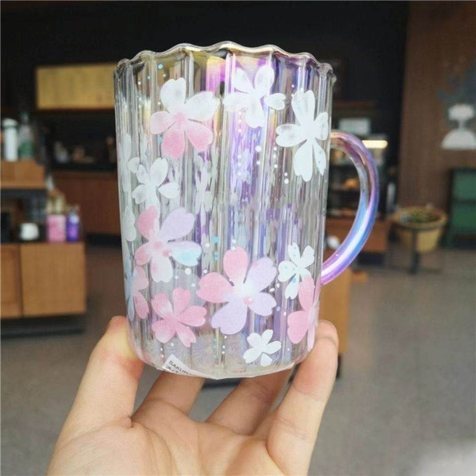 O1CN01bv3v5g1ymvPOA2iwI_!!2207