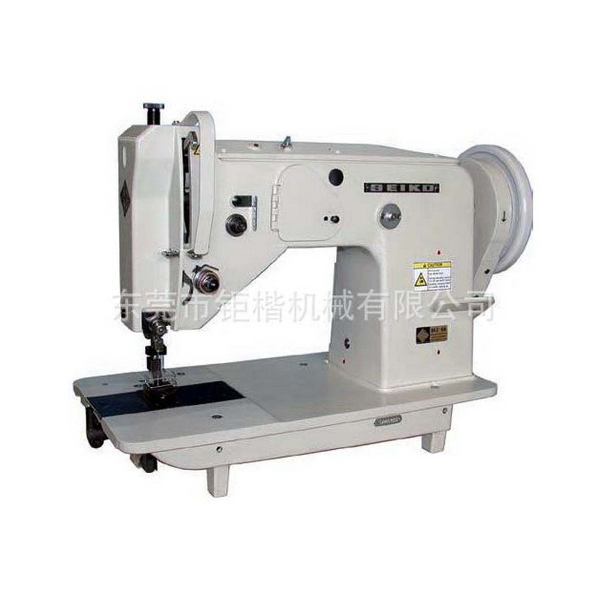 ������ϴ���3��2�����������ַ��һ�