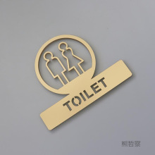 ϴ���g���R�Ƅ��₀����Ů�l���g��ʾ�Ơ��N��������wc��־���T��