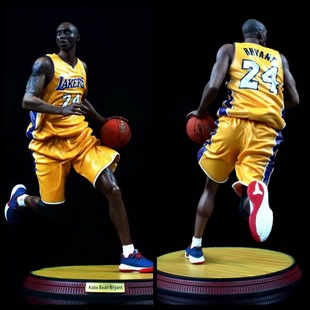 �@������ NBA �Ʊ� 1/6 ��֮�� ������ GK ģ���^�� �������b���k