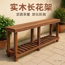 �������⌍ľ�̨�������A��ʽͥԺ��������ʽ������A��ʽ����