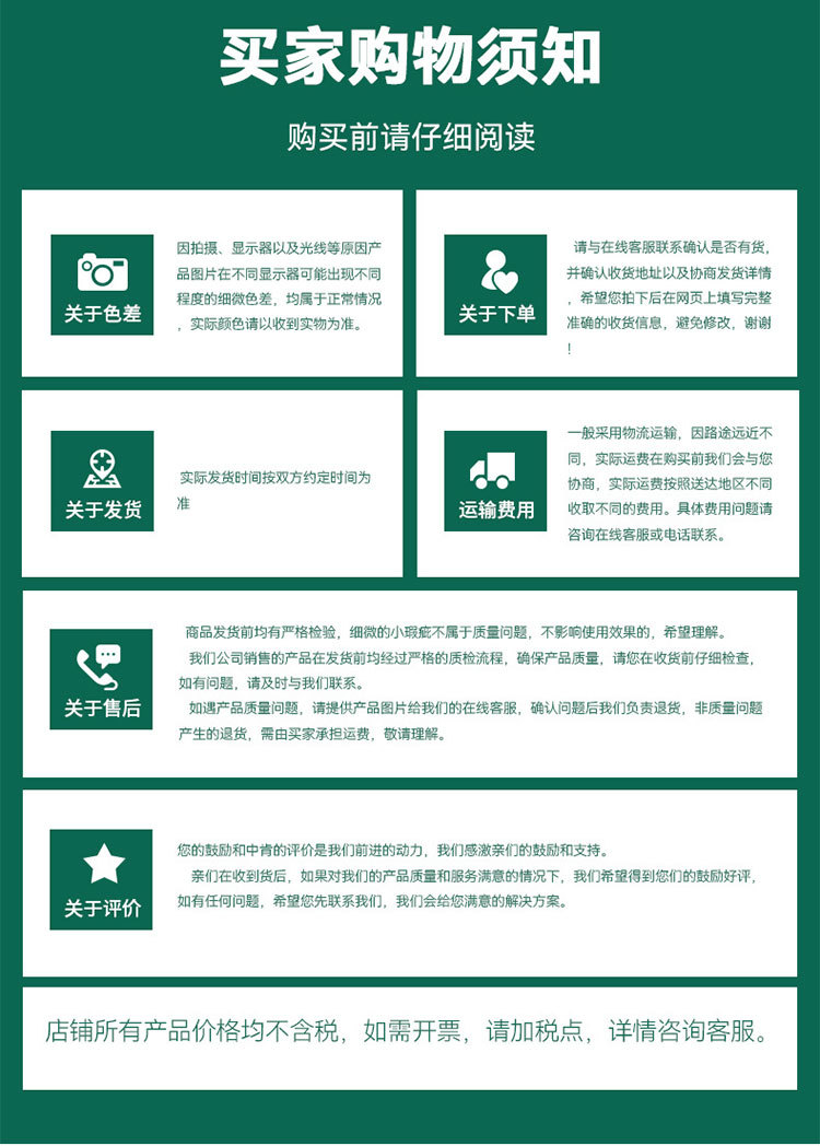 ������֪.jpg