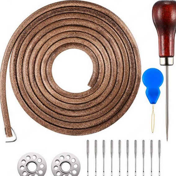 Набор ремней