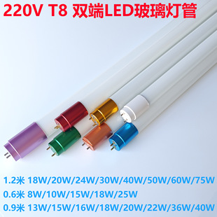 �؃rT8����led���� led�չ����1.2��18W���������p�˹����L�l��