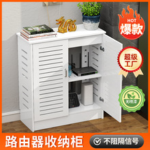 ռ{жýwڳOؾWjؾռ{๦܃