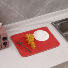 �羳�N��̨����ˮ�|�������șC��ˮ�|��P����|������̨�Vˮ�|