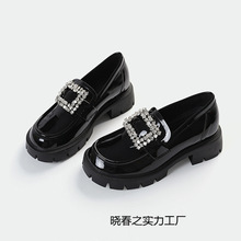 СƤЬӢL׷ˮСӃŮЬ313233СaЬЬ