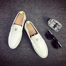 �¿��ƤЬ�оW�t�����ļ���Ь���eƤЬ���_܇Ь����Ь����Ь��