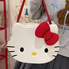 helloKitty���������ɐ���Ů���p��������ЌW������������ͨY26