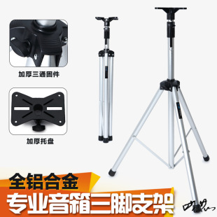 �������֧����̨���،��I���_��������Ǽ�ktv�����X�Ͻ𿨰���