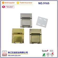 �������9165  ��ʽ��ӱ�� �������� ���� ���Ʒ��Ӧ����