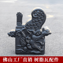 ��֬���������50cm�����Ϸ¹�һ�w��֬��������ʽ�|���b��̼��F