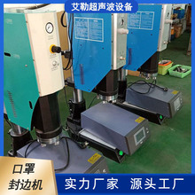 �S�ҬF؛���ֿ��ַ�߅�C15K4200W15K2600W�������әC