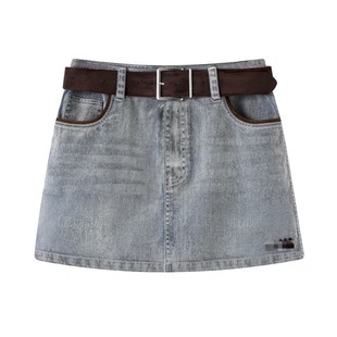 �F؛2025�����¿���ʽ�͹����eײɫ����A��ţ�а���ȹ RL71502126