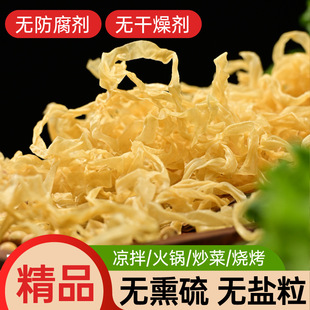 �o�}�n�ɶ�Ƥ�r�Ҹɶ��z���Ͷ�Ƥ��؛����������������ⶹ��Ʒ