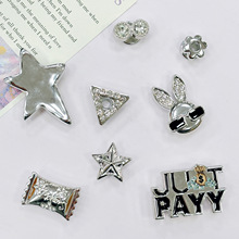 �羳�m��Cross����Ь����yɫϵ���wЬ��DIY�ɲ�ж�B�w�������
