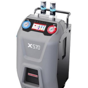 �f�ø���ý�CX570��܇���{�S���O����ý���ռ�ע�C&zwnj;ѩ�N�C1