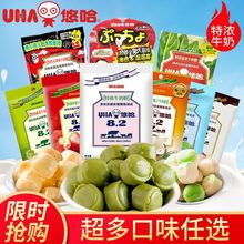 ؝ţǹbϲlݮĨɿζxԴ^؛