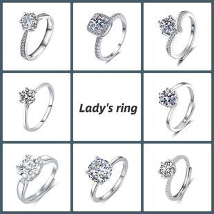 �r���p��һ�����Wҫ�ʯ��ָ��Ů�荷���荽��_��ʳָ����ָ�h