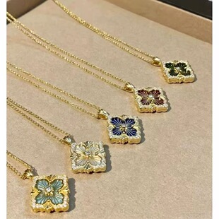 �������~����Ů�p����������z��ؐĸ�t�����Ů�����i���