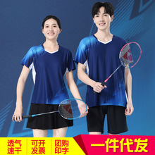 ��ë���ӡ��ӡ̖�aLOGOƹ������\�����b�ٸ�Ӗ������Ůِ��꠷�