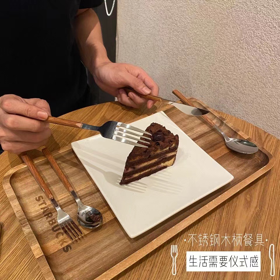 微信图片_20220812130027