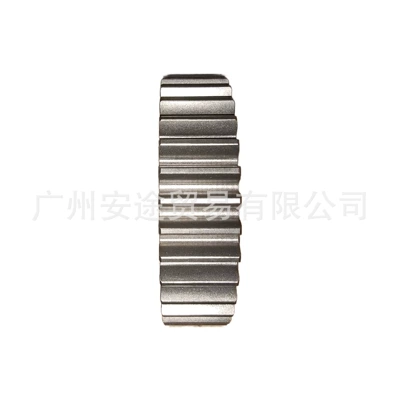 Transmission gear and shaft Transmission Gear High-Quality