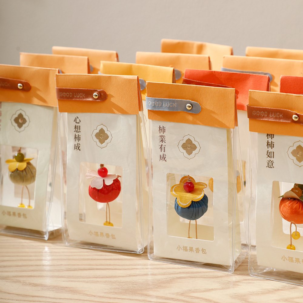 ���繝������������������������������܇�dƽ�����֙C����ְ�