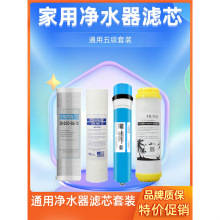 ͨ10ƽڞVоbpp޻̿ǰ^VROֱˮCˮ