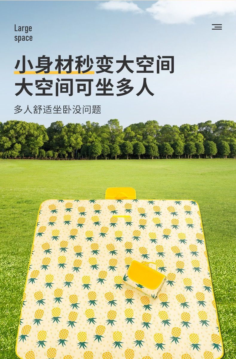 017f9418-f3bf-45cd-8ed1-fb2f05f792d1.jpe