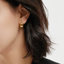 ˮζhOL׺insnsrpŮʽ߼925y