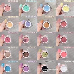 �z����͝u׃���L���b�޶��W�t�����¿�����z�������ĸ����յ�