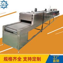 �|ݸ�S��ֱ�������t ���P�����ʽ���� ���I����䶨��