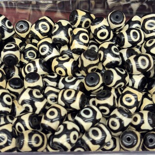 ��������Ͱ��ɢ������ֹ�DIY��������朸���r�����