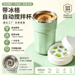 �¿�����һ�������ԄӔ��豭��늿��Ʊ�ˮ����y늄ӑ��˿��ȱ�