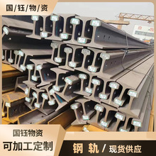 24#�܉ ���ؙC܉��܇��܉��� ܉����p܉ ��܈�F·܉������l�S