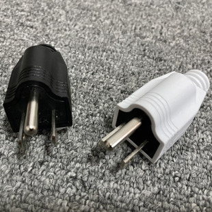 ������Ҏ��ʽ�Ӿ����^��ʽ�ɲ�ʽ���^UL�Դ���^���_һ�A�ɱ�10a