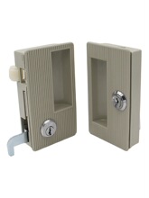 �������ֽM���i �FƤ��Ƹ����T����������i �����D���h�i