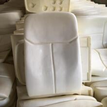 �Y�����������ο������d�|�Ҿ����ζ��ͺ��d�l�ݺ��d