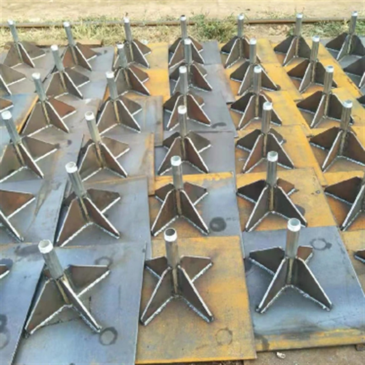 Especificaciones de sonotestria JC Mecanizado de tubos sonotestria Placa de precipitación Tubo de enfriamiento Infraestructura de autopistas Ultrasonido Infraestructura de autopistas Tubo sonotestria