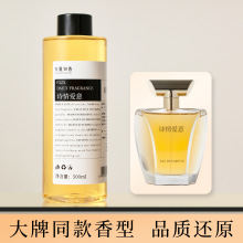 Ԋ������ƿ�b��ˮ��޹����Ůʿͬ������perfume������l�a��Һ