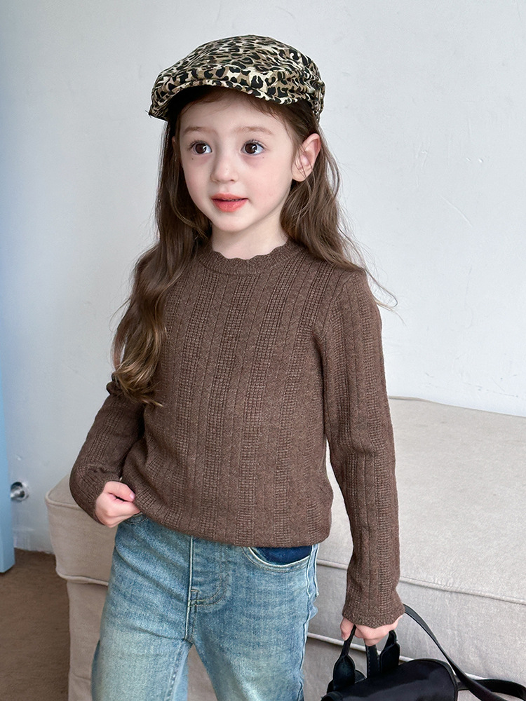 2024-08-27 135339.jpg