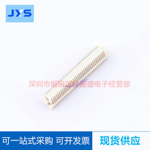 G-SwitchƷٝ GT-B0502MSV27-70S1101 0.5MM �匦���B����