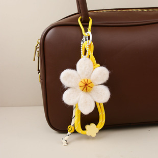 �ֹ��Ჴ����ë�ֿɐ����KЦĘ̫ꖻ����r��Ů�������܇��耳׿�