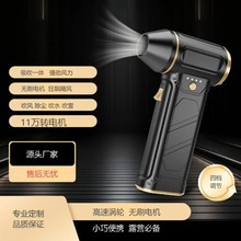 ¶�I�L�ȑ����ֳָ��ٜu݆�L����������18650�늳ؿ羳�����L��