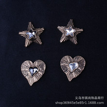�n��l� �͹��^�diy�Ͻ���� ����ǐ��Ĺ����~�Ʒ���