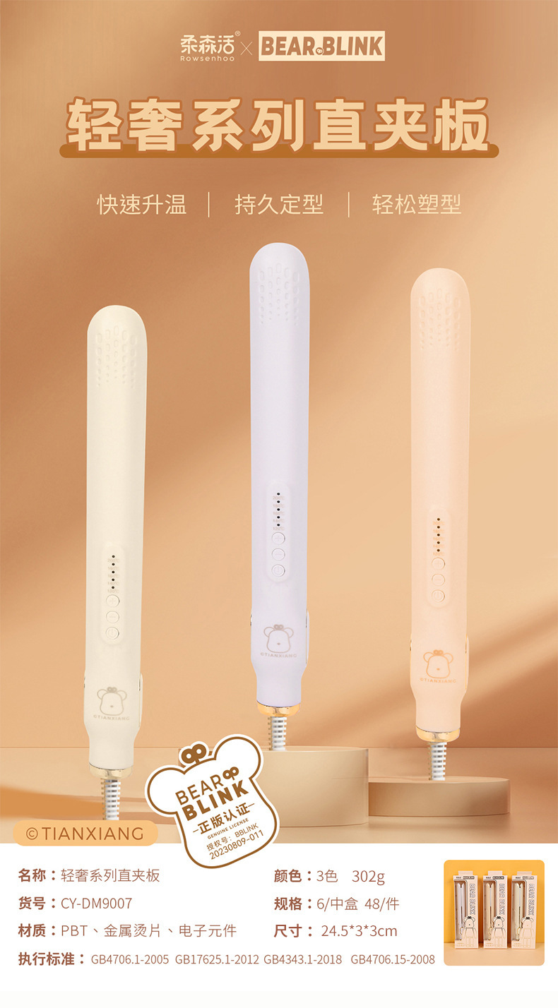 i2uUjf6mxdTrdS47SAV1xGEOcwY5pVSEQlxc