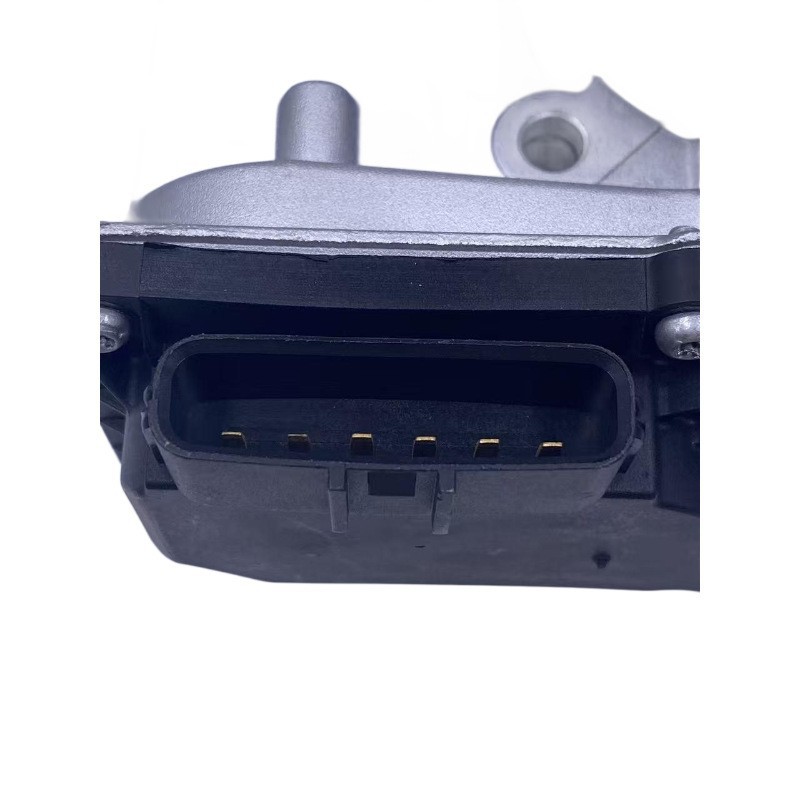 Wholesale Suitable for Toyota Corolla Throttle Body Assembly 22030-37010 22030-0t040 S20090