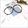 Fashionable sexy pendant, multilayer elastic strap, beach accessories with tassels, European style